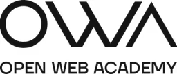 Open Web Academy
