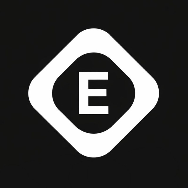Enuma logo